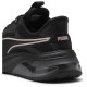 Puma Cell Thrill Dash W
